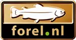 Forel.nl logo