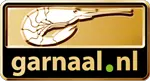 Garnaal.nl logo