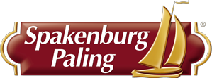 Spakenburg paling logo