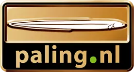 Paling.nl logo
